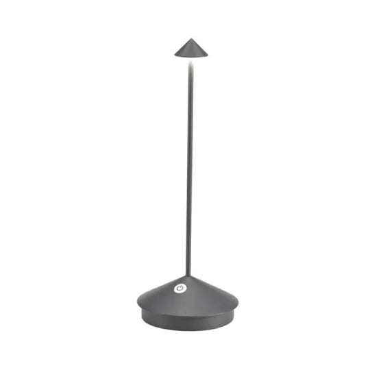 Rechargeable Wireless LED Light – Waterproof and Dimmable