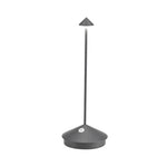 Rechargeable Wireless LED Light – Waterproof and Dimmable