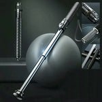 Ultimate Trekking Stick – Enhanced Safety & Stability with Every Step