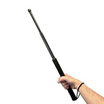 Ultimate Trekking Stick – Enhanced Safety & Stability with Every Step