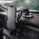 Car Phone Holder | Premium Grip