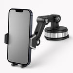 Car Phone Holder | Premium Grip
