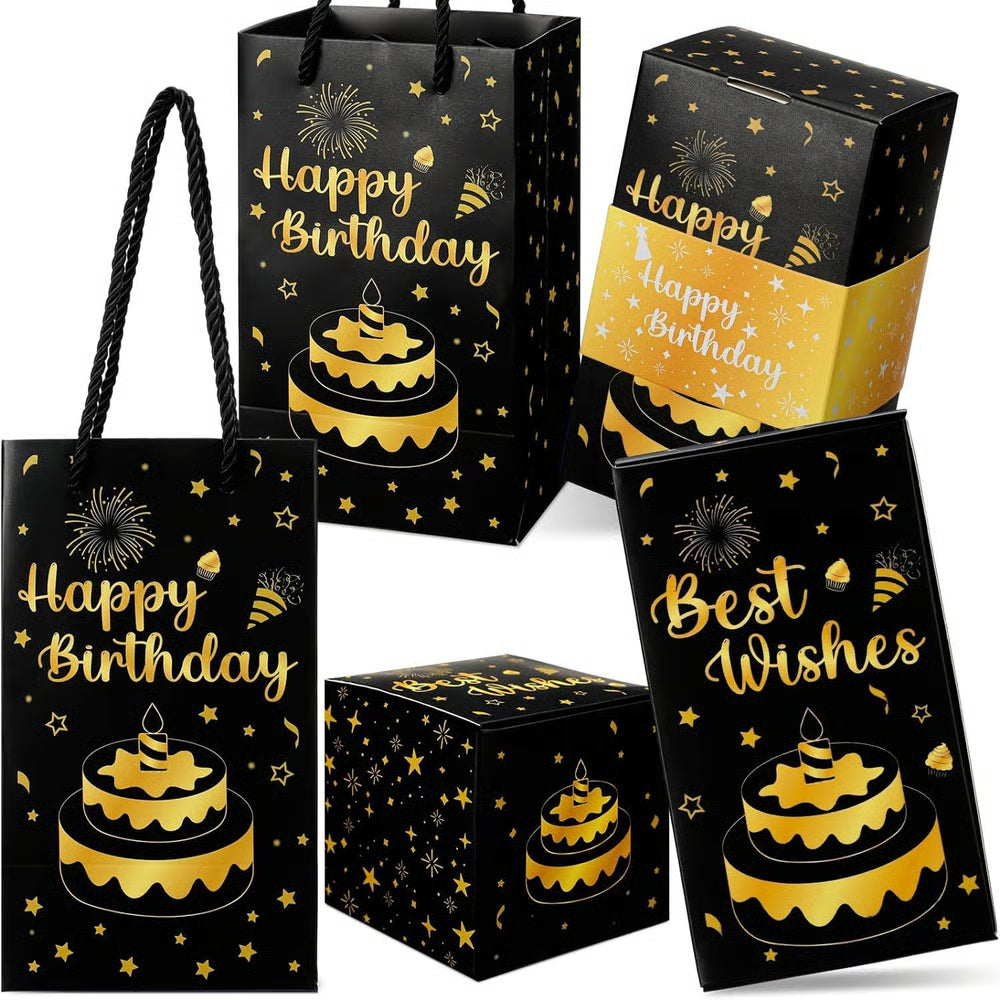 Magical Surprise Box | 50% DISCOUNT