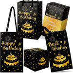Magical Surprise Box | 50% DISCOUNT