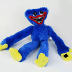 Cuddly Plush Companion Toy