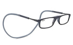 Neck Hanging Magnetic Reading Glasses