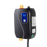 Instant Hot Water Tankless Heater