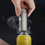Rechargeable Electric Torch Lighter for Easy Use