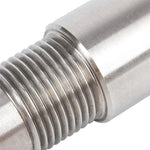 Oxygen Sensor Spacer with Integrated Converter - Pack of 2
