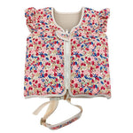Kids' Neoprene Swim Vest – Water Safety Support