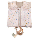 Kids' Neoprene Swim Vest – Water Safety Support