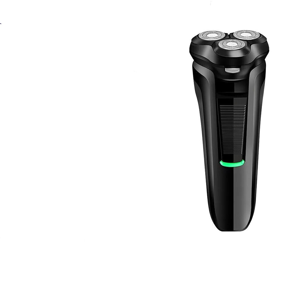 Compact WiFi Camera with 1080P HD and Motion Detection