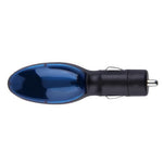 Vehicle Fuel Efficiency Enhancer