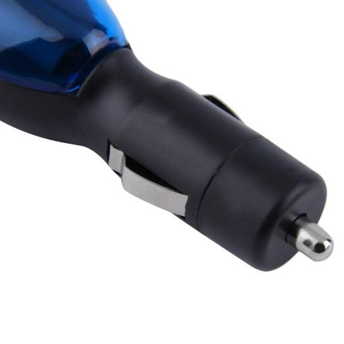 Vehicle Fuel Efficiency Enhancer