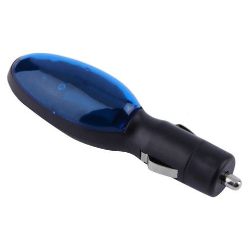 Vehicle Fuel Efficiency Enhancer