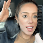 Portable Hair Styling Brush | Achieve Smooth and Healthy Hair Anytime, Anywhere