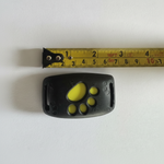 GPS Cat Tracker Collar for Real-Time Location Monitoring and Pet Safety
