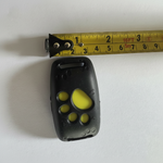 GPS Cat Tracker Collar for Real-Time Location Monitoring and Pet Safety