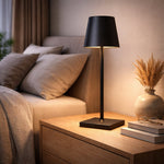 Wireless Table Lamp
