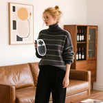 Ceramic Socket Heater