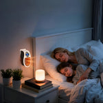 Ceramic Socket Heater