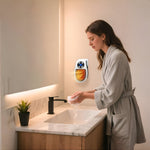 Ceramic Socket Heater