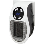 Ceramic Socket Heater