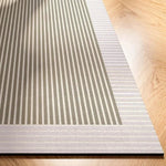 Anti-Fatigue Kitchen Mat with Absorbent and Non-Slip Surface