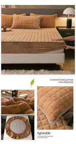 Enjoy a Wonderful Night's Sleep | 50% DISCOUNT
