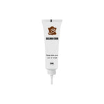Leather and Faux Leather Repair Resin