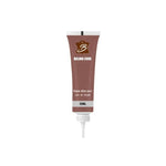 Leather and Faux Leather Repair Resin