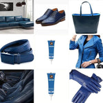 Leather and Faux Leather Repair Resin