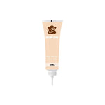 Leather and Faux Leather Repair Resin