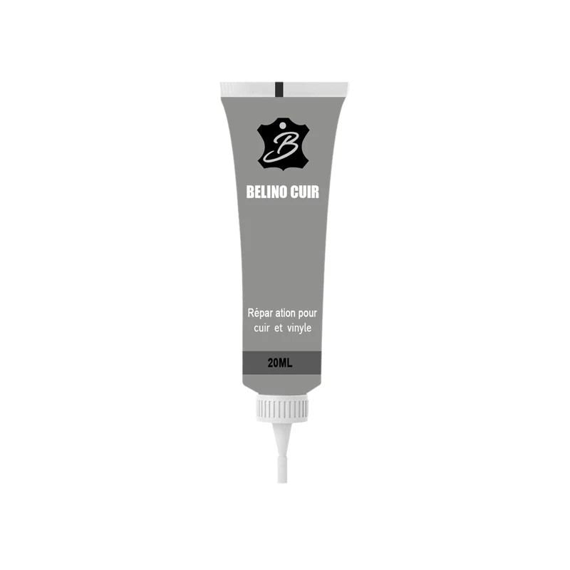 Leather and Faux Leather Repair Resin