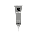 Leather and Faux Leather Repair Resin