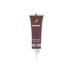 Leather and Faux Leather Repair Resin