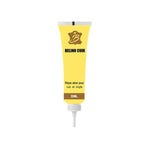 Leather and Faux Leather Repair Resin