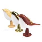 Wireless Bird Touch Table Lamp | Buy 2 Get 1 Free