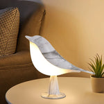 Wireless Bird Touch Table Lamp | Buy 2 Get 1 Free