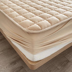 Waterproof Mattress Protector