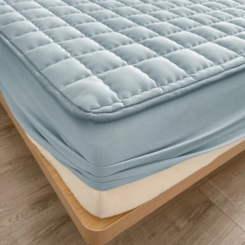 Waterproof Mattress Protector