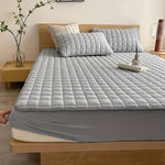 Waterproof Mattress Protector