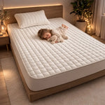 Waterproof Mattress Protector