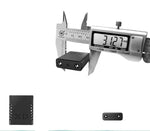 Compact HD Video Camera with Sound