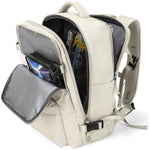 Waterproof Haven Backpack