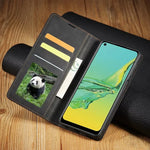 Magnetic Leather Case: Stylish Protection for Your Device