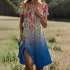 Colorful