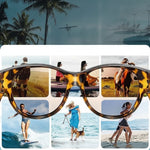 Over-the-Glasses Sunglasses – Ultimate Sun Protection