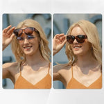 Over-the-Glasses Sunglasses – Ultimate Sun Protection