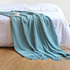 Pale Blue